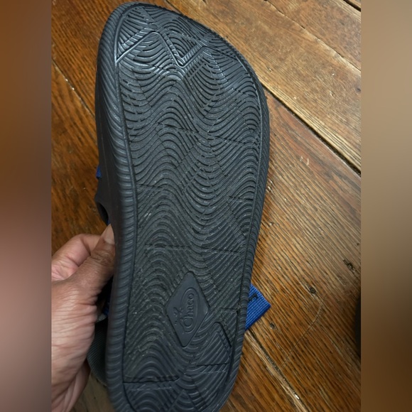 Sandals - Picture 4 of 4